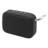 56-0406202-Boxa-wireless-BAM