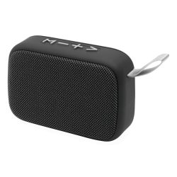 56-0406202-Boxa-wireless-BAM