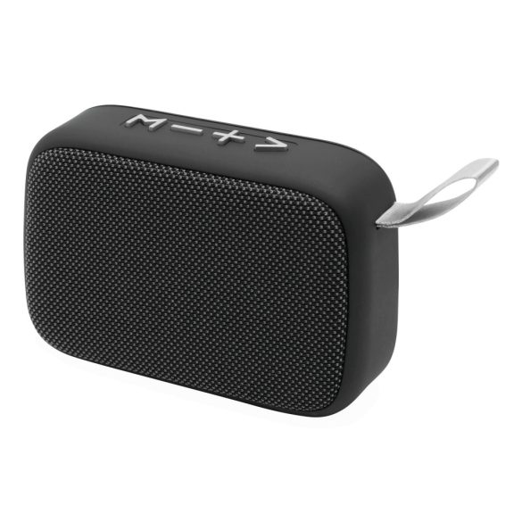 56-0406202-Boxa-wireless-BAM