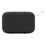 56-0406202-Boxa-wireless-BAM