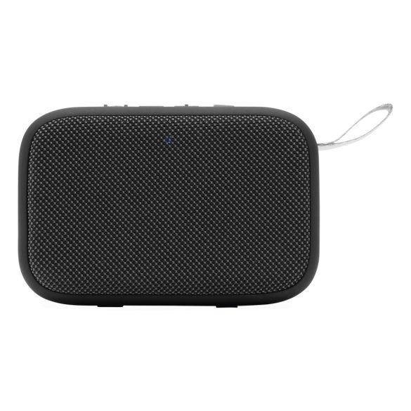 56-0406202-Boxa-wireless-BAM