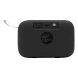 56-0406202-Boxa-wireless-BAM