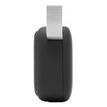 56-0406202-Boxa-wireless-BAM