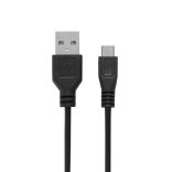 56-0406202-Boxa-wireless-BAM