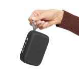 56-0406202-Boxa-wireless-BAM