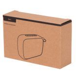 56-0406202-Boxa-wireless-BAM