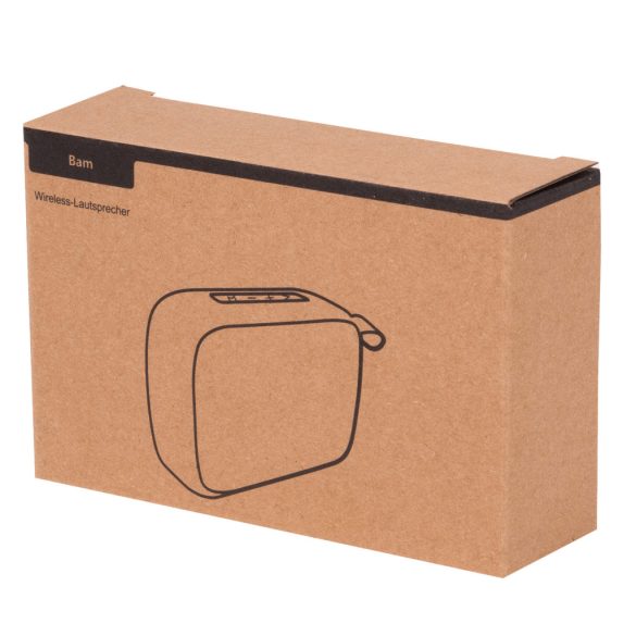 56-0406202-Boxa-wireless-BAM