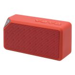 56-0406213-Boxa-cu-Bluetooth-Cuboid-