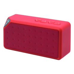 56-0406213-Boxa-cu-Bluetooth-Cuboid-