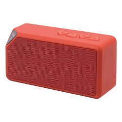56-0406213-Boxa-cu-Bluetooth-Cuboid-