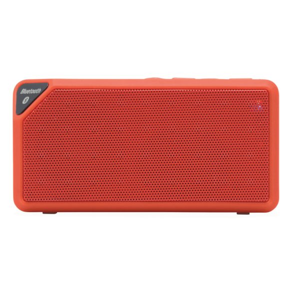 56-0406213-Boxa-cu-Bluetooth-Cuboid-