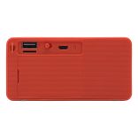 56-0406213-Boxa-cu-Bluetooth-Cuboid-