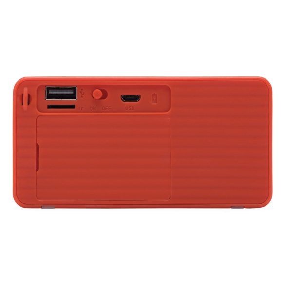 56-0406213-Boxa-cu-Bluetooth-Cuboid-