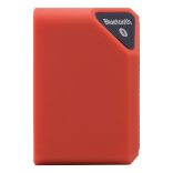 56-0406213-Boxa-cu-Bluetooth-Cuboid-