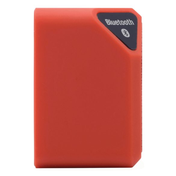 56-0406213-Boxa-cu-Bluetooth-Cuboid-