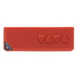 56-0406213-Boxa-cu-Bluetooth-Cuboid-