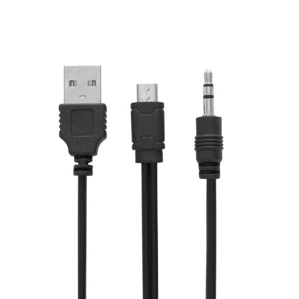 56-0406213-Boxa-cu-Bluetooth-Cuboid-