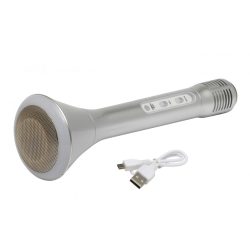 56-0406220-Microfon-cu-Bluetooth-pentru-karaoke-CHOIR