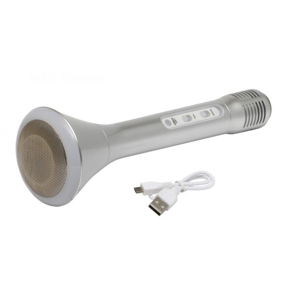 56-0406220-Microfon-cu-Bluetooth-pentru-karaoke-CHOIR