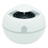 56-0406221-Boxa-Wireless-SOUND-EGG