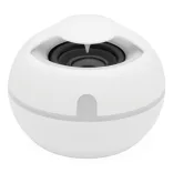 56-0406221-Boxa-Wireless-SOUND-EGG