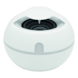 56-0406221-Boxa-Wireless-SOUND-EGG