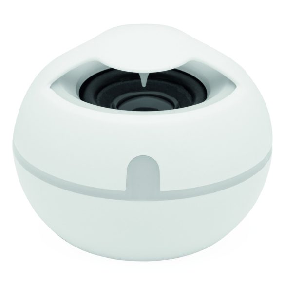 56-0406221-Boxa-Wireless-SOUND-EGG