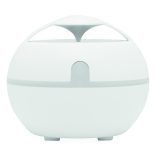 56-0406221-Boxa-Wireless-SOUND-EGG