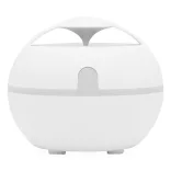 56-0406221-Boxa-Wireless-SOUND-EGG