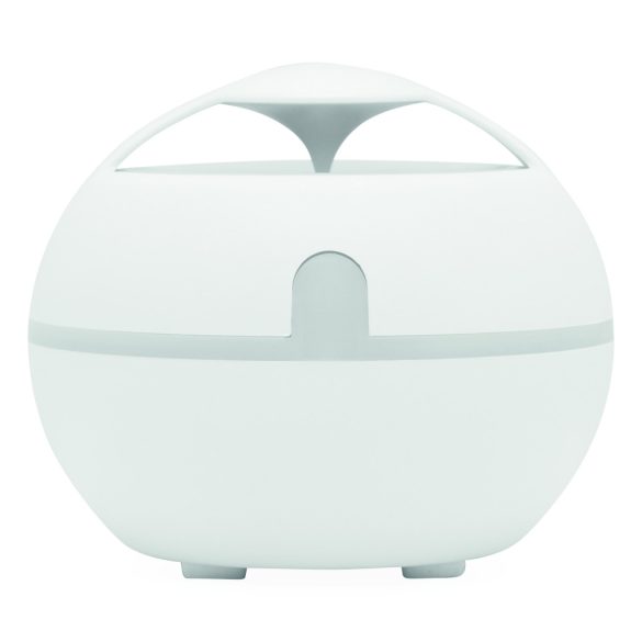 56-0406221-Boxa-Wireless-SOUND-EGG