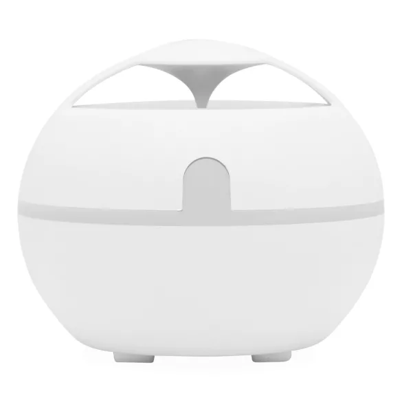56-0406221-Boxa-Wireless-SOUND-EGG