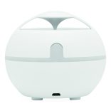 56-0406221-Boxa-Wireless-SOUND-EGG