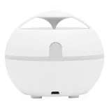 56-0406221-Boxa-Wireless-SOUND-EGG