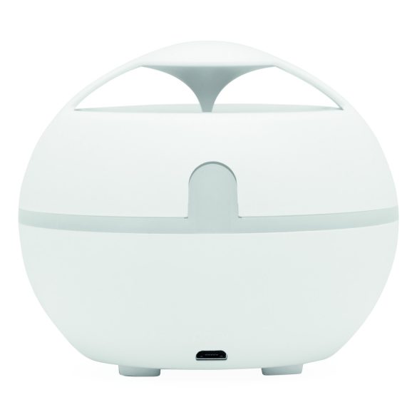56-0406221-Boxa-Wireless-SOUND-EGG