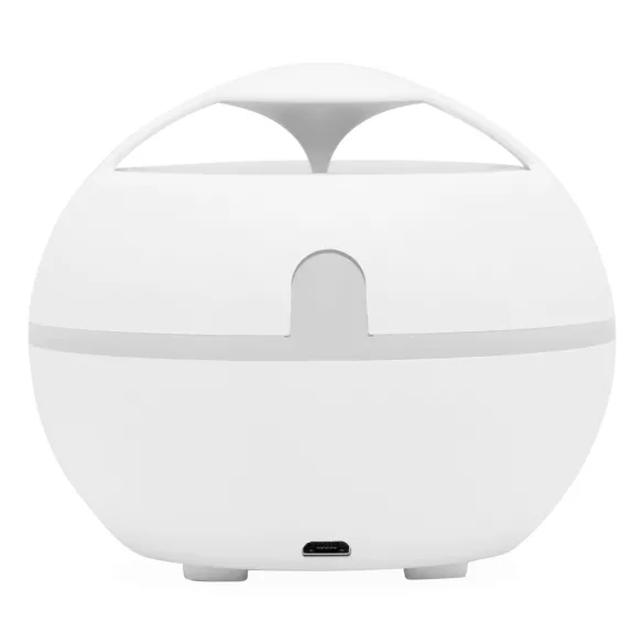 56-0406221-Boxa-Wireless-SOUND-EGG