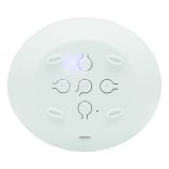 56-0406221-Boxa-Wireless-SOUND-EGG