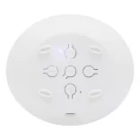 56-0406221-Boxa-Wireless-SOUND-EGG