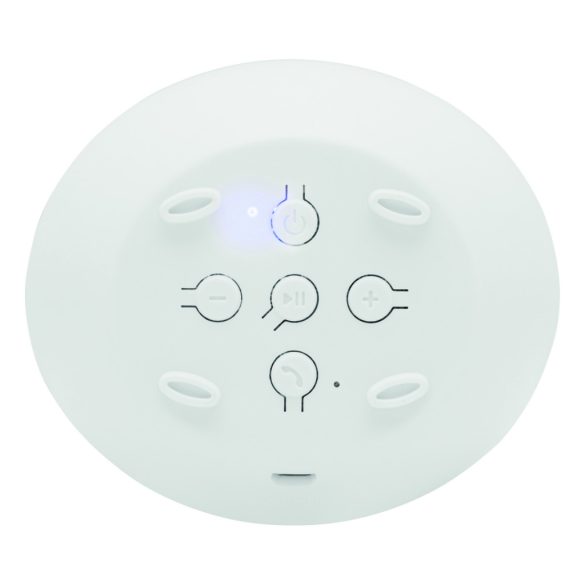 56-0406221-Boxa-Wireless-SOUND-EGG