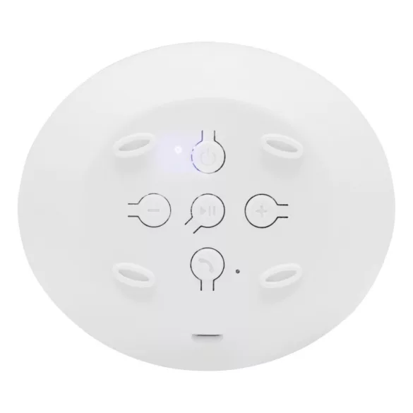 56-0406221-Boxa-Wireless-SOUND-EGG