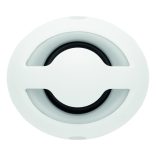 56-0406221-Boxa-Wireless-SOUND-EGG