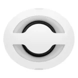 56-0406221-Boxa-Wireless-SOUND-EGG