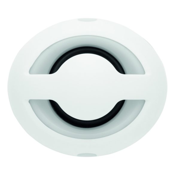 56-0406221-Boxa-Wireless-SOUND-EGG