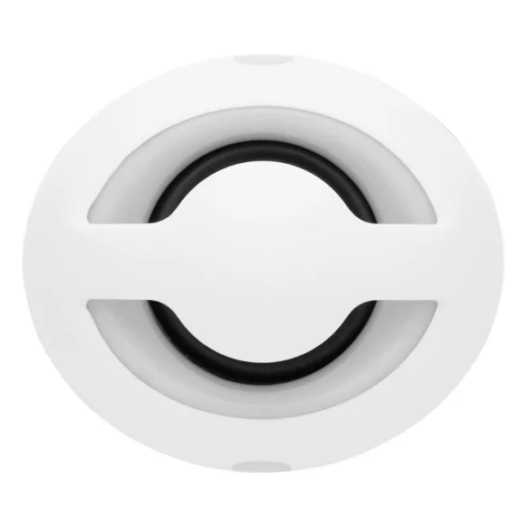 56-0406221-Boxa-Wireless-SOUND-EGG