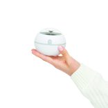 56-0406221-Boxa-Wireless-SOUND-EGG