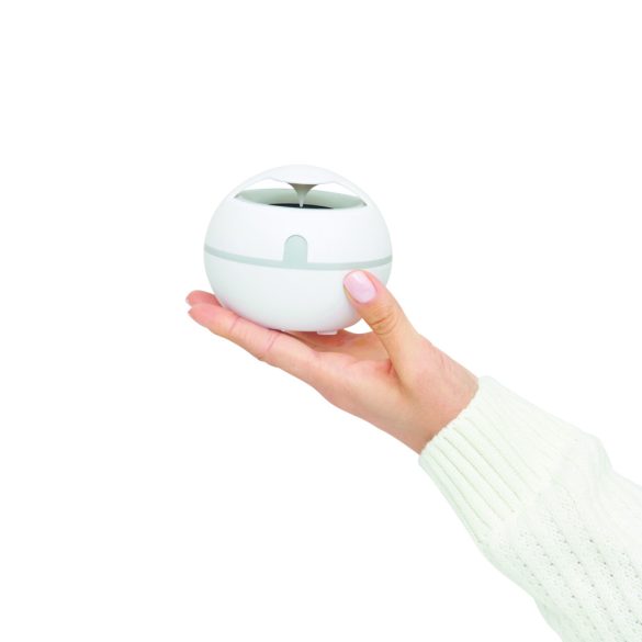 56-0406221-Boxa-Wireless-SOUND-EGG