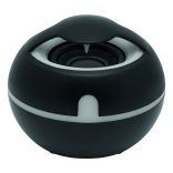 56-0406222-Boxa-Wireless-SOUND-EGG
