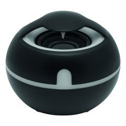 56-0406222-Boxa-Wireless-SOUND-EGG