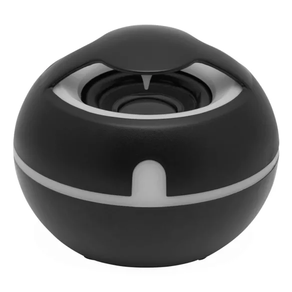 56-0406222-Boxa-Wireless-SOUND-EGG