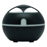 56-0406222-Boxa-Wireless-SOUND-EGG