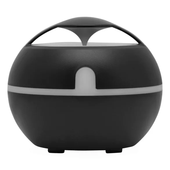 56-0406222-Boxa-Wireless-SOUND-EGG